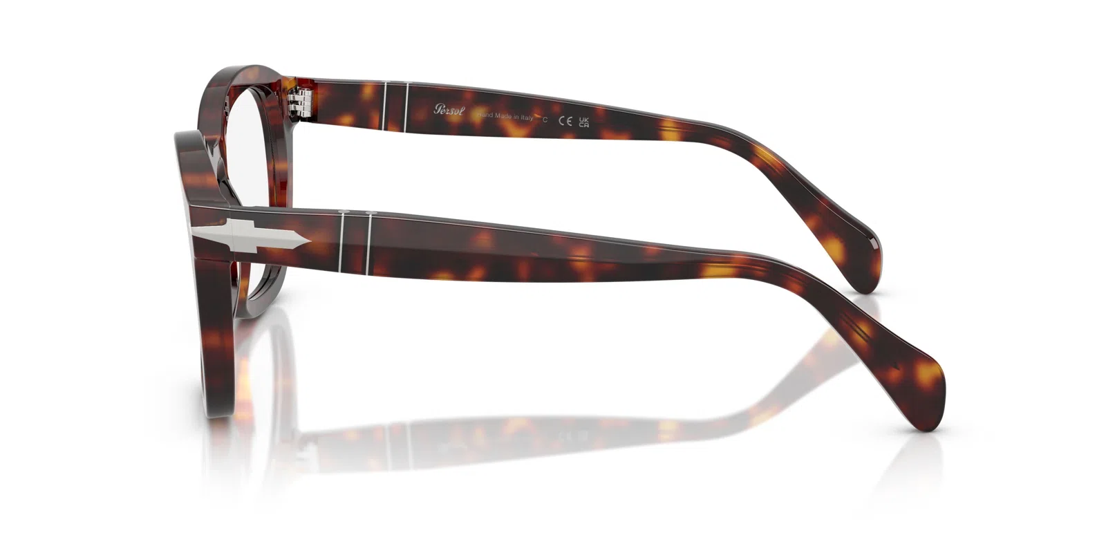 Persol 0082V Eyeglasses - view 16